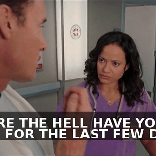 7b240bb3-1c7e-45a7-906b-6ef424188542.gif
