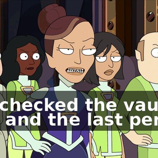 7b24da80-213c-4e7d-85c6-bcc3b7239c5e.gif