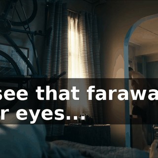 7b2522b9-8e93-4fec-a9d6-97d130f40708.gif