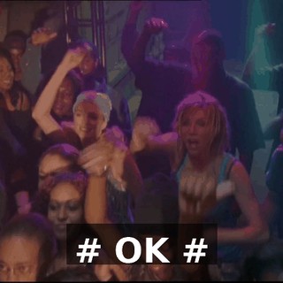 7b252a75-a66a-42b3-b30a-295b9acbfac8.gif