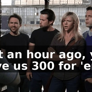 7b252b42-555a-41d1-9380-177a4a746503.gif