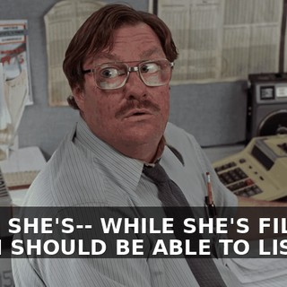 7b253292-5339-421b-a63c-cc72fc772c7e.gif