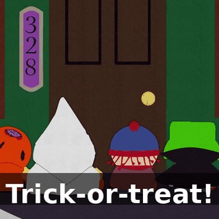 7b262abc-77ac-4f64-9ab1-e5f5581b266f.gif