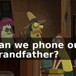 7b2696e4-f6ce-4600-a836-e757ed5d8a45.gif