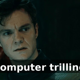 7b269962-0af9-48a7-8ef7-c33082f255a3.gif