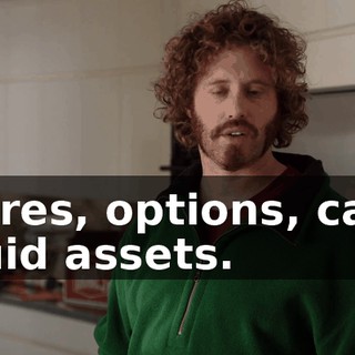 7b27039f-d9e1-4780-bab7-f76aa0b35840.gif