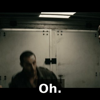 7b273eb5-5595-4424-a4d3-54e575fc2349.gif