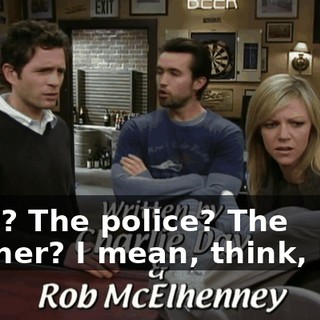 7b275c8f-760b-4995-acb8-2f2fd171ed29.gif