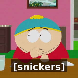 7b27aced-f441-4390-966b-f736bbcb0b6b.gif