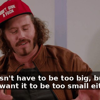 7b27c634-c530-4958-9be8-84329a90a97c.gif