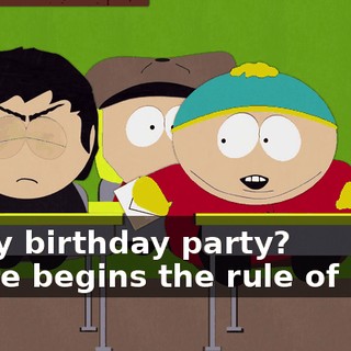 7b281479-b8ea-425b-ac47-3dfb74ca6ff8.gif