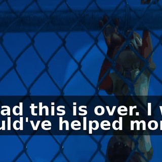 7b28832c-98ba-4ef9-803d-10920b5a1290.gif