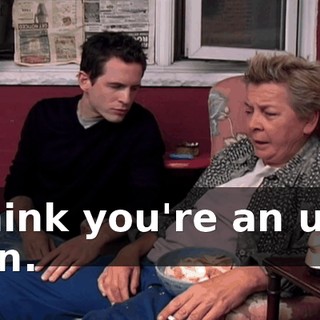 7b29581c-5e31-4782-878b-796dca706a70.gif