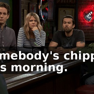 7b2965f4-0549-4150-a543-cb2101b6882b.gif