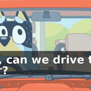 7b29a0b6-dd21-46bd-8aae-5f6a887c01ce.gif