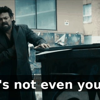 7b2a25f4-fe84-40f2-bcf5-e22485a22a64.gif