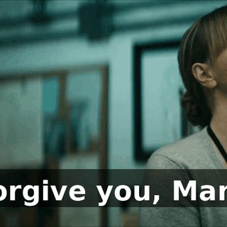 7b2a7c6c-01c1-43d9-afea-a7bbdbd7c73d.gif