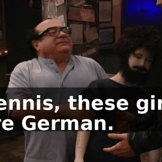 7b2ac534-d80d-4673-9bb9-641013f9f4b0.gif