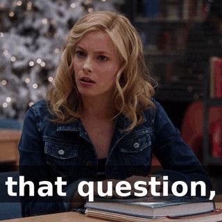 7b2ae6d8-fa41-4493-89e3-57ba3e4f3740.gif