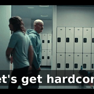 7b2b8283-c3f4-481a-83c9-14af2b0f44dc.gif