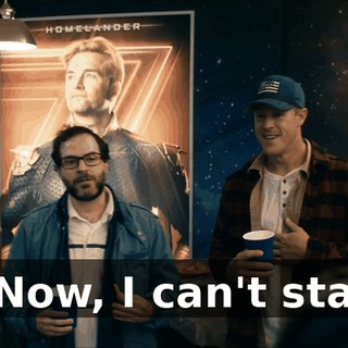 7b2ba7d8-988b-49fa-955b-77f1d3393822.gif