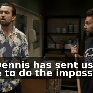 7b2bd767-e045-408f-871e-080e72fa728e.gif