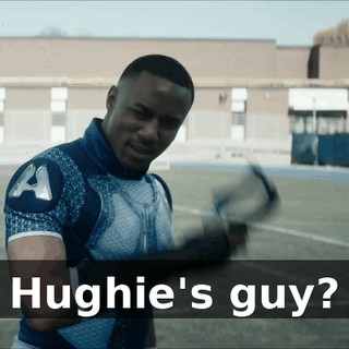 7b2c6a14-be7d-44b5-8092-807d6d8abeb5.gif