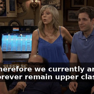 7b2c890f-d08a-47b3-9d24-b093c06cb3ec.gif