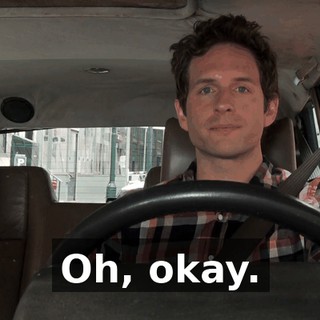 7b2d0c6f-ab60-427c-8068-3cb75c6ee8d2.gif