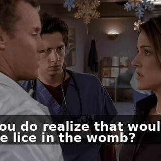 7b2d1572-19f6-49f3-a496-8893e1cbed88.gif
