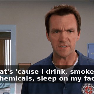 7b2d292f-f482-4b2e-a7f7-5c6b386a9420.gif