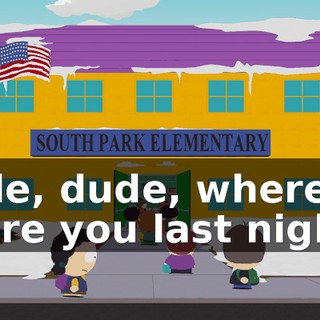 7b2d439e-3555-49c3-b92c-9b8fa93c800c.gif
