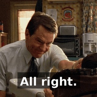 All right.