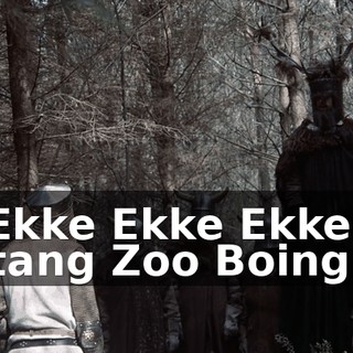 7b2e3342-0f7f-4222-95a7-06ec925c215d.gif