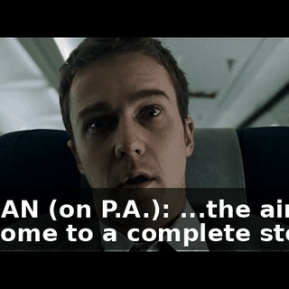 7b2efa25-698a-4591-9aaf-c0d8f5588d79.gif