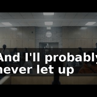 7b2f64a2-fec8-4adf-800d-8494408d53e0.gif