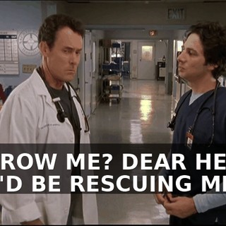 7b2f7c94-1c26-478b-b09a-4a1bd0246156.gif