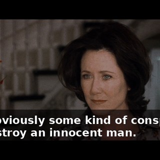 7b2f8b41-51fb-4775-90a3-1795a64cd700.gif
