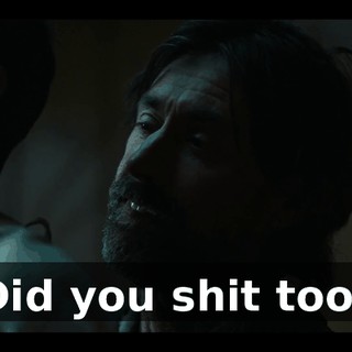 7b2f9e9b-77b0-462b-b563-ec40e3e8c229.gif