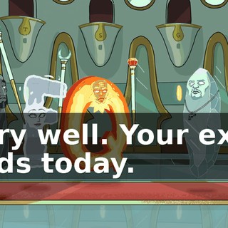 7b2ffd53-b5a2-4253-b9ab-854f592d1833.gif