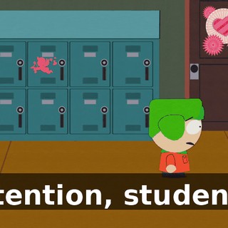 7b3098d0-d5d5-49d6-9d1a-29c43d594f60.gif