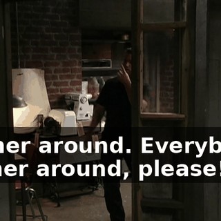 7b30cccd-21cb-4360-8eec-d97235926033.gif