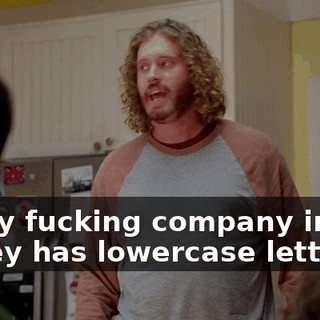 7b310359-c15b-452c-953f-53e832d2d02f.gif