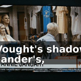 7b319b4e-4e1f-428c-9110-e29a2424c049.gif