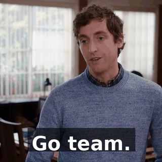 7b31cf83-3e73-4fde-835f-d95234e1a7e8.gif