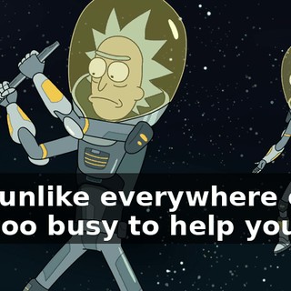 7b3229f7-a914-465a-b80c-09b3561de0b7.gif