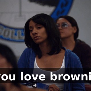 7b325897-f5c5-4c83-a781-bb9a73a88d46.gif