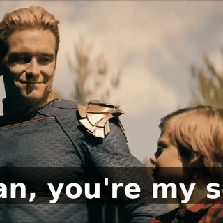 7b32687a-8809-4345-af1a-7aa9245d2ab0.gif