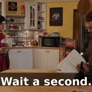 7b32b973-44c2-4df8-a60c-db03260337e7.gif