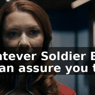 7b3304e1-a742-4d1e-b593-53b30aa4b360.gif